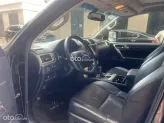 Lexus GX 460 2014 - Nhiều trang bị - Hỗ trợ sang tên và bank 60%