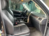 Lexus GX 460 2014 - Nhiều trang bị - Hỗ trợ sang tên và bank 60%