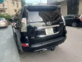 Lexus GX 460 2014 - Nhiều trang bị - Hỗ trợ sang tên và bank 60%