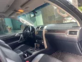 Lexus GX 460 2014 - Nhiều trang bị - Hỗ trợ sang tên và bank 60%