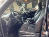Lexus GX 460 2014 - Nhiều trang bị - Hỗ trợ sang tên và bank 60%