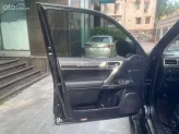 Lexus GX 460 2014 - Nhiều trang bị - Hỗ trợ sang tên và bank 60%