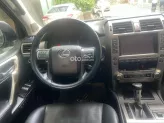 Lexus GX 460 2014 - Nhiều trang bị - Hỗ trợ sang tên và bank 60%