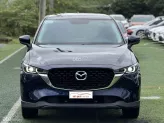 Mazda CX-5 2.0 Deluxe 2023 - Giá Còn Cực Tốt