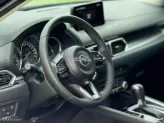 Mazda CX-5 2.0 Deluxe 2023 - Giá Còn Cực Tốt