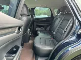 Mazda CX-5 2.0 Deluxe 2023 - Giá Còn Cực Tốt
