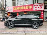 Honda CR-V 1.5 G 2018 - 7chỗ nhập khẩu 7v zin