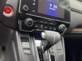 Honda CR-V 1.5 G 2018 - 7chỗ nhập khẩu 7v zin