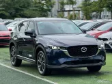 Mazda CX-5 2.0 Deluxe 2023 - Giá Còn Cực Tốt