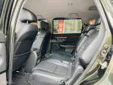 Honda CR-V 1.5 G 2018 - 7chỗ nhập khẩu 7v zin