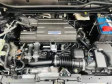 Honda CR-V 1.5 G 2018 - 7chỗ nhập khẩu 7v zin
