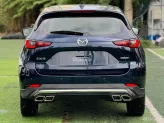 Mazda CX-5 2.0 Deluxe 2023 - Giá Còn Cực Tốt