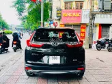 Honda CR-V 1.5 G 2018 - 7chỗ nhập khẩu 7v zin