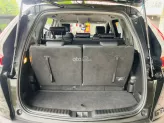 Honda CR-V 1.5 G 2018 - 7chỗ nhập khẩu 7v zin