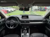 Mazda CX-5 2.0 Deluxe 2023 - Giá Còn Cực Tốt