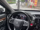 Honda CR-V 1.5 G 2018 - 7chỗ nhập khẩu 7v zin