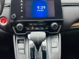 Honda CR-V 1.5 G 2018 - 7chỗ nhập khẩu 7v zin