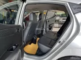 Hyundai Grand i10 Hatchback 1.2 MT Base 2021 - Hatback chất lượng, khung vỏ cứng cáp, xe Zin 100%