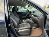 Mazda CX-5 2.0 Deluxe 2023 - Giá Còn Cực Tốt