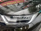 Honda CR-V 1.5 G 2018 - 7chỗ nhập khẩu 7v zin