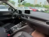 Mazda CX-5 2.0 Deluxe 2023 - Giá Còn Cực Tốt