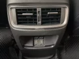 Honda CR-V 1.5 G 2018 - 7chỗ nhập khẩu 7v zin
