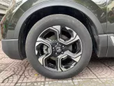 Honda CR-V 1.5 G 2018 - 7chỗ nhập khẩu 7v zin