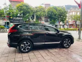 Honda CR-V 1.5 G 2018 - 7chỗ nhập khẩu 7v zin
