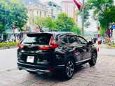 Honda CR-V 1.5 G 2018 - 7chỗ nhập khẩu 7v zin