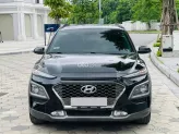 Hyundai Kona 1.6 Turbo 2018 - 1 chủ từ đầu