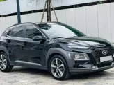 Hyundai Kona 1.6 Turbo 2018 - 1 chủ từ đầu