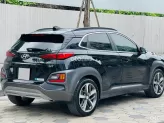 Hyundai Kona 1.6 Turbo 2018 - 1 chủ từ đầu
