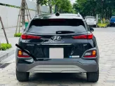 Hyundai Kona 1.6 Turbo 2018 - 1 chủ từ đầu