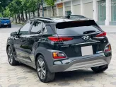 Hyundai Kona 1.6 Turbo 2018 - 1 chủ từ đầu