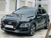 Hyundai Kona 1.6 Turbo 2018 - 1 chủ từ đầu