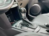 Hyundai Kona 1.6 Turbo 2018 - 1 chủ từ đầu