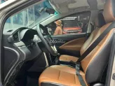 Toyota Innova 2.0E 2018 - Số sàn một chủ đi chuẩn 9 vạn kilomet