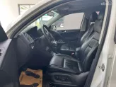 Volkswagen Tiguan 2.0L TSI  2016 - Nhập khẩu