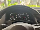 Volkswagen Tiguan 2.0L TSI  2016 - Nhập khẩu