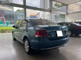 Volkswagen Polo 1.6 Sedan 2016 - Sang trọng và an toàn