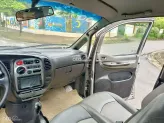 Hyundai Starex 2006 - Máy móc nổ êm ru số sàn