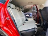 Kia Seltos 1.4 Luxury 2022 - Màu đỏ cực đẹp, lên đèn bi đèn gầm, cam 360°, màn hình Gotech, lên ghế điện
