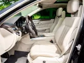 Mercedes-Benz E400 2013 - Mercedes E400 2013 rất mới