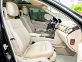 Mercedes-Benz E400 2013 - Mercedes E400 2013 rất mới