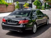 Mercedes-Benz E400 2013 - Mercedes E400 2013 rất mới