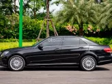 Mercedes-Benz E400 2013 - Mercedes E400 2013 rất mới