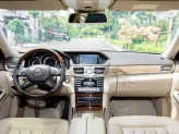Mercedes-Benz E400 2013 - Mercedes E400 2013 rất mới