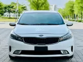 Kia Cerato 1.6 AT Deluxe 2016 - Full option