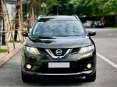 Nissan X trail 2.0 SL 2WD Premium 2017 - Giá tốt giao ngay, hỗ trợ test hãng, hỗ trợ trả góp lãi suất ưu đãi