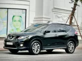 Nissan X trail 2.0 SL 2WD Premium 2017 - Giá tốt giao ngay, hỗ trợ test hãng, hỗ trợ trả góp lãi suất ưu đãi